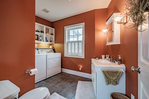 74 Tarkiln Hill Road Raymond ME 04071