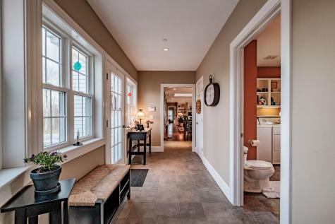 74 Tarkiln Hill Road Raymond ME 04071