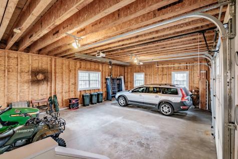 74 Tarkiln Hill Road Raymond ME 04071