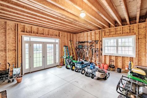 74 Tarkiln Hill Road Raymond ME 04071