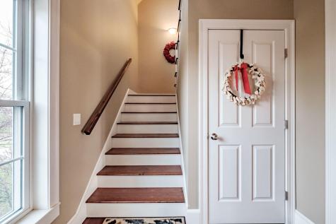 74 Tarkiln Hill Road Raymond ME 04071