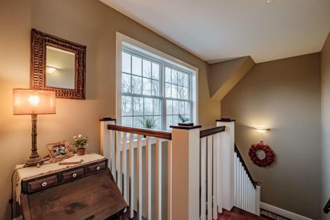 74 Tarkiln Hill Road Raymond ME 04071