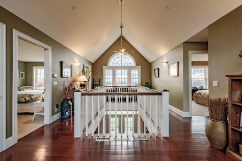 74 Tarkiln Hill Road Raymond ME 04071