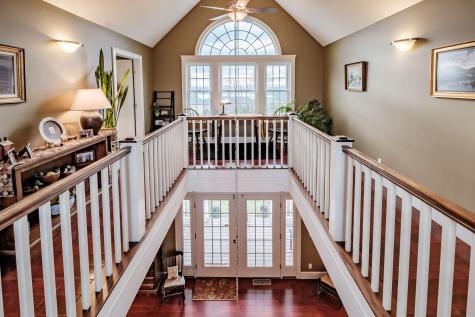 74 Tarkiln Hill Road Raymond ME 04071