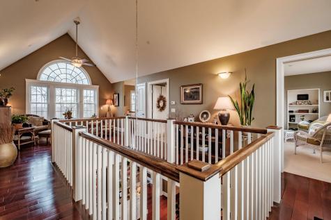 74 Tarkiln Hill Road Raymond ME 04071
