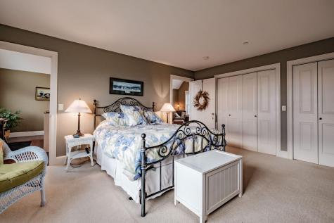 74 Tarkiln Hill Road Raymond ME 04071