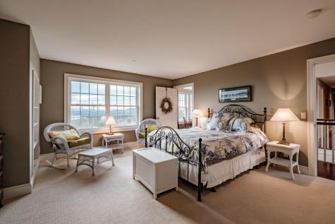 74 Tarkiln Hill Road Raymond ME 04071