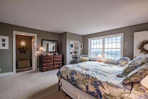 74 Tarkiln Hill Road Raymond ME 04071