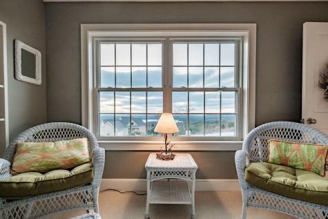 74 Tarkiln Hill Road Raymond ME 04071