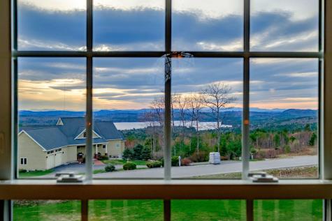 74 Tarkiln Hill Road Raymond ME 04071