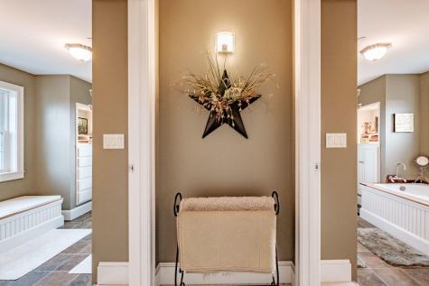 74 Tarkiln Hill Road Raymond ME 04071