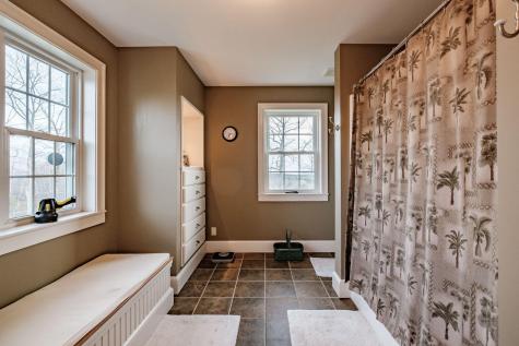 74 Tarkiln Hill Road Raymond ME 04071