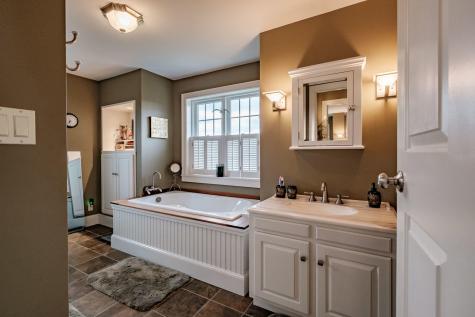 74 Tarkiln Hill Road Raymond ME 04071