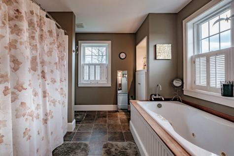 74 Tarkiln Hill Road Raymond ME 04071