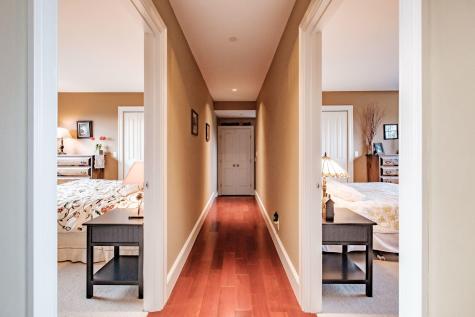 74 Tarkiln Hill Road Raymond ME 04071