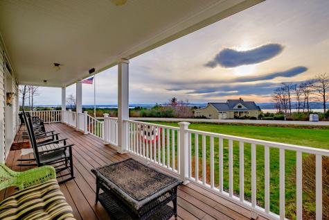 74 Tarkiln Hill Road Raymond ME 04071