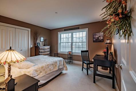 74 Tarkiln Hill Road Raymond ME 04071