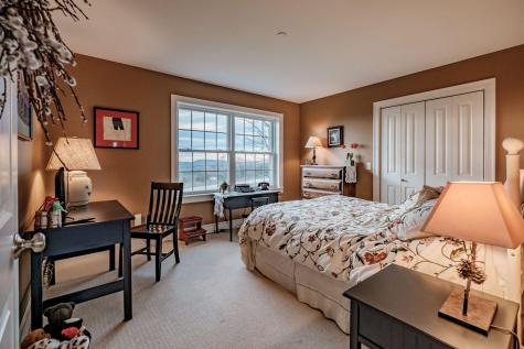 74 Tarkiln Hill Road Raymond ME 04071