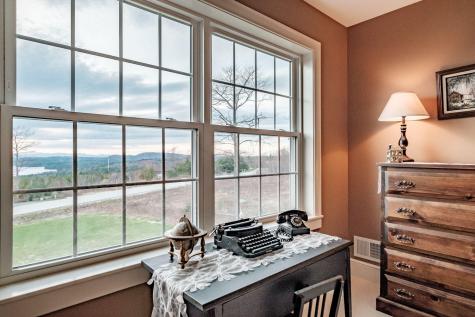 74 Tarkiln Hill Road Raymond ME 04071
