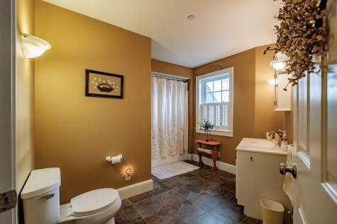 74 Tarkiln Hill Road Raymond ME 04071