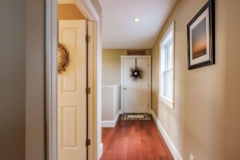 74 Tarkiln Hill Road Raymond ME 04071