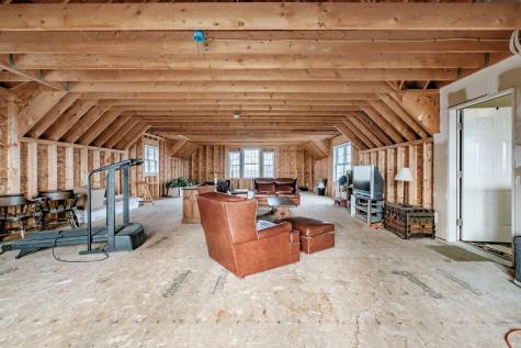 74 Tarkiln Hill Road Raymond ME 04071