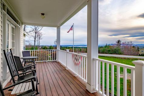 74 Tarkiln Hill Road Raymond ME 04071