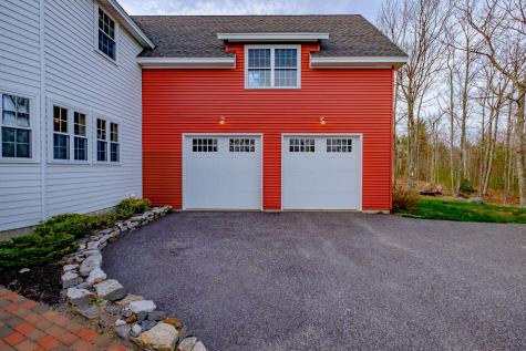 74 Tarkiln Hill Road Raymond ME 04071