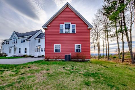 74 Tarkiln Hill Road Raymond ME 04071