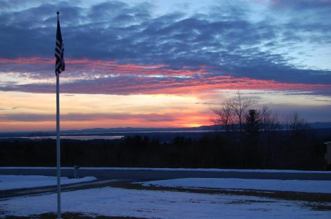 74 Tarkiln Hill Road Raymond ME 04071