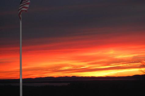 74 Tarkiln Hill Road Raymond ME 04071