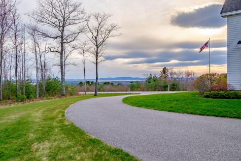 74 Tarkiln Hill Road Raymond ME 04071