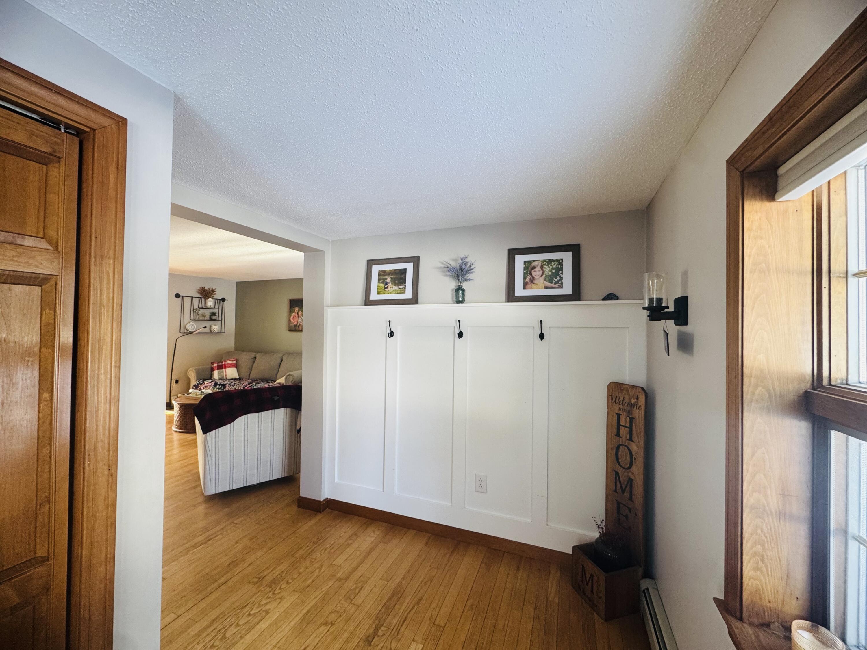 49 Spruce Ridge Road Caribou ME 04736