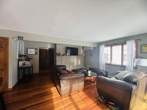 49 Spruce Ridge Road Caribou ME 04736