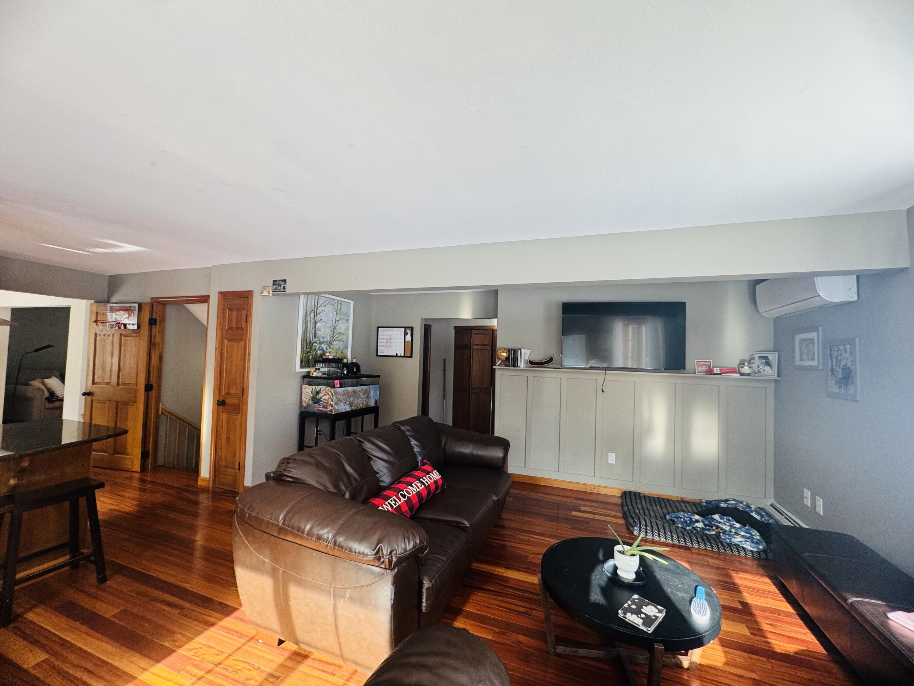 49 Spruce Ridge Road Caribou ME 04736