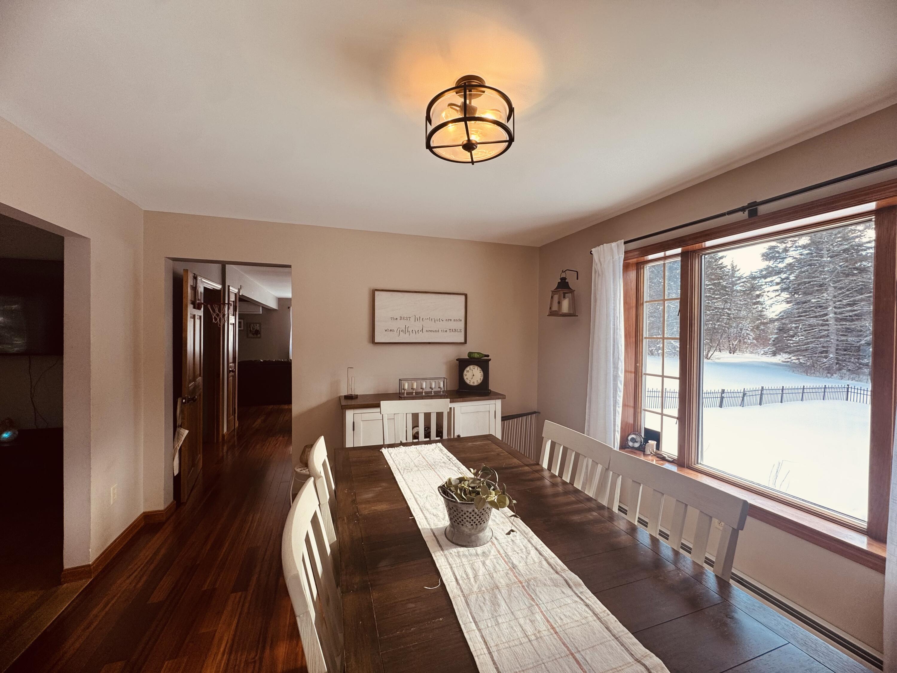 49 Spruce Ridge Road Caribou ME 04736