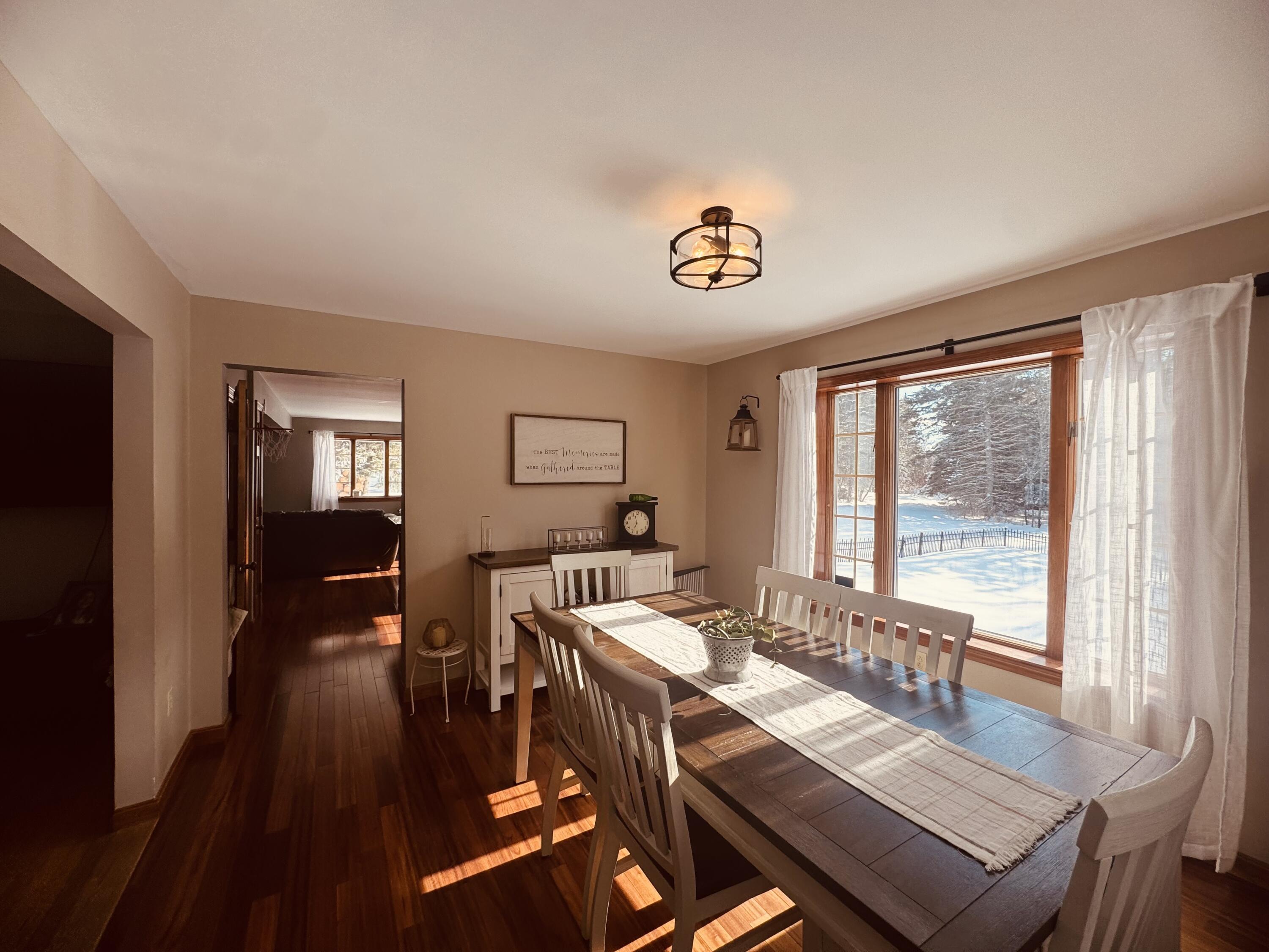 49 Spruce Ridge Road Caribou ME 04736