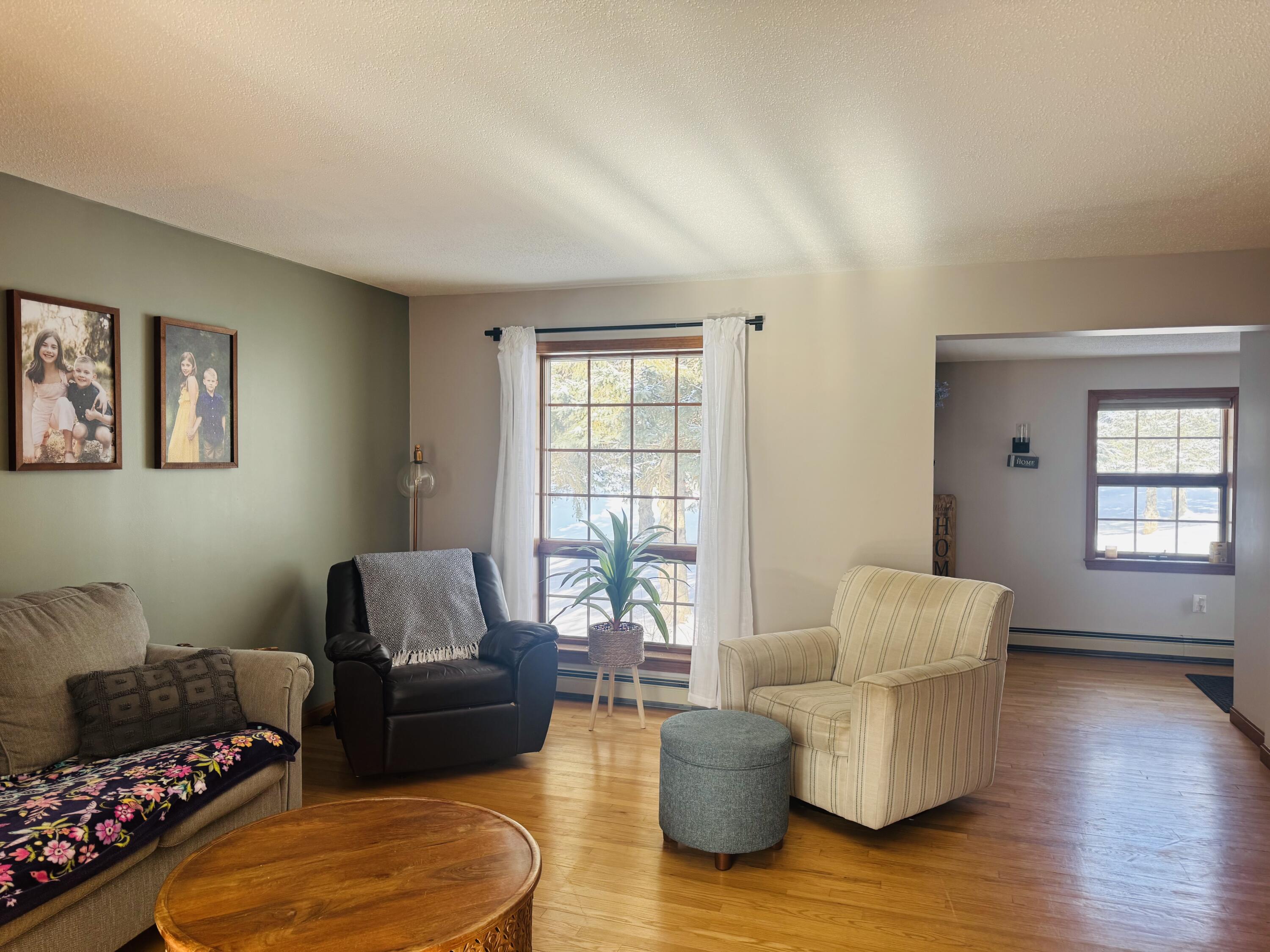 49 Spruce Ridge Road Caribou ME 04736