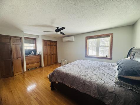 49 Spruce Ridge Road Caribou ME 04736