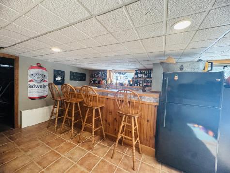 49 Spruce Ridge Road Caribou ME 04736