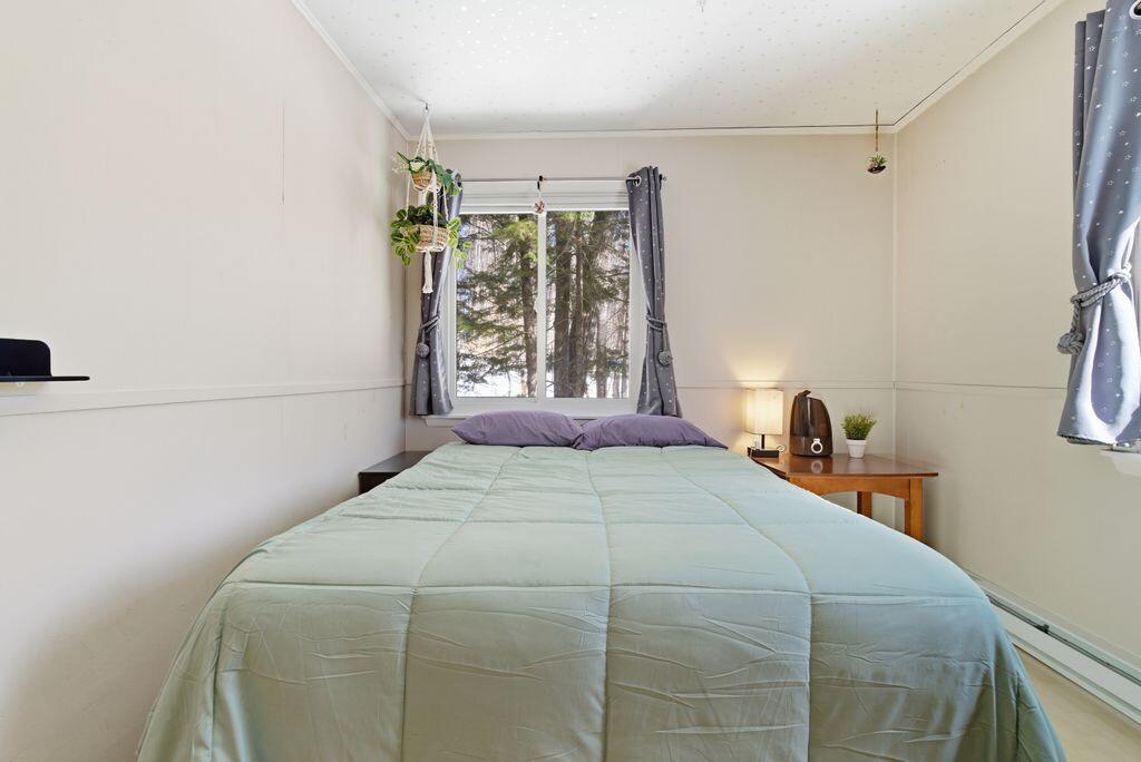 3 Coffee Pond Road Casco ME 04015