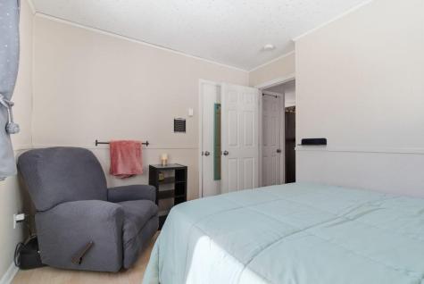 3 Coffee Pond Road Casco ME 04015