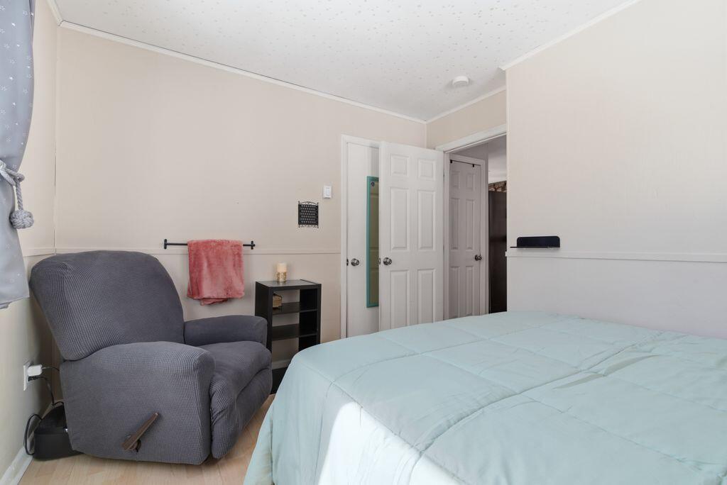 3 Coffee Pond Road Casco ME 04015