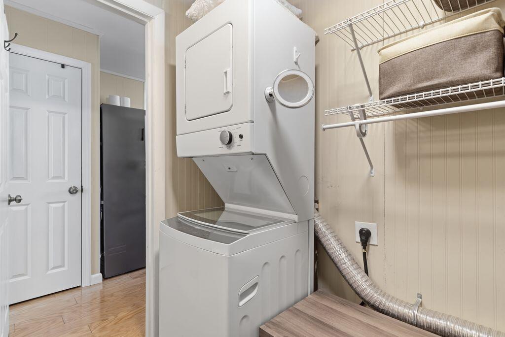 3 Coffee Pond Road Casco ME 04015