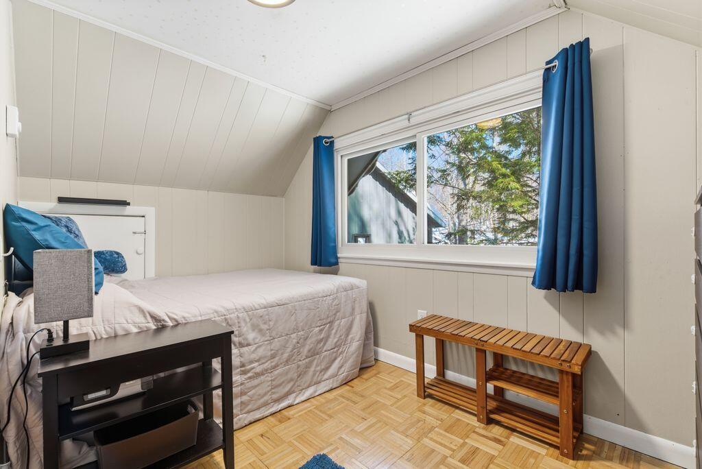 3 Coffee Pond Road Casco ME 04015