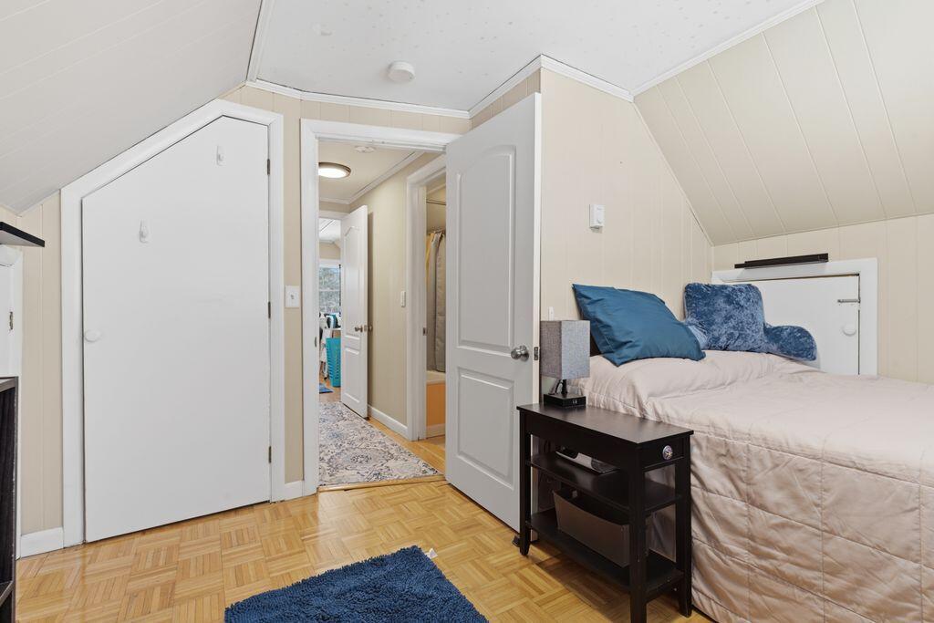 3 Coffee Pond Road Casco ME 04015