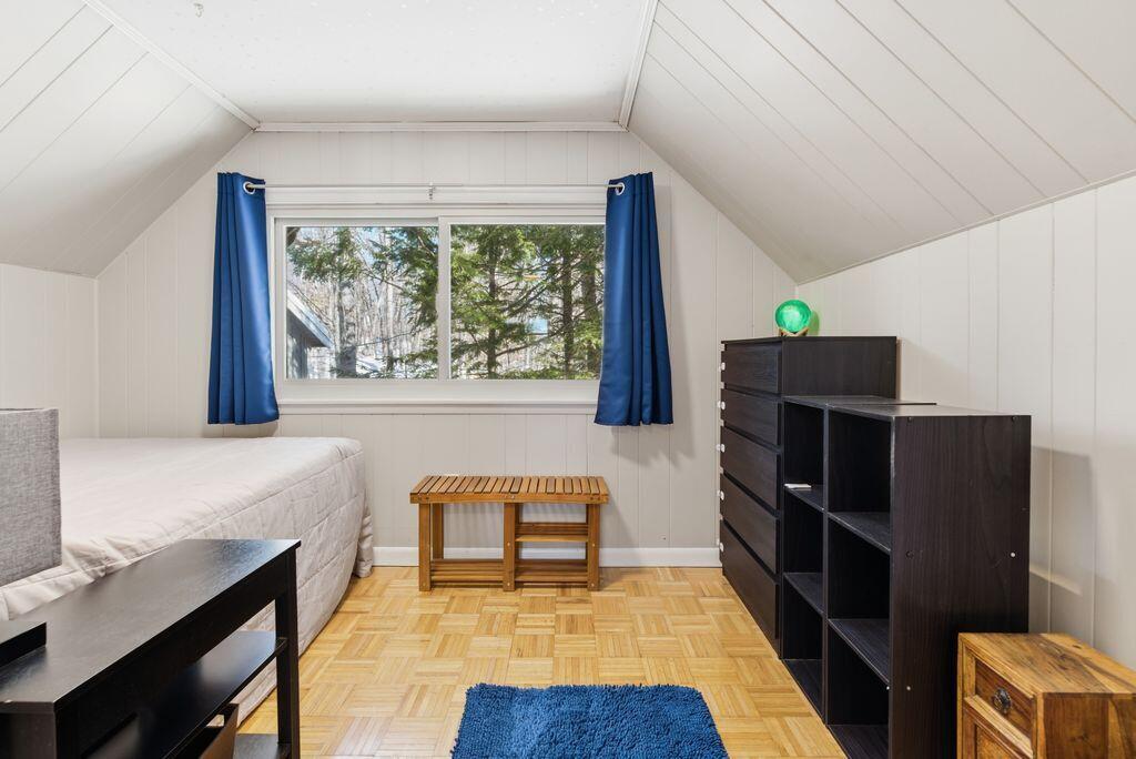 3 Coffee Pond Road Casco ME 04015