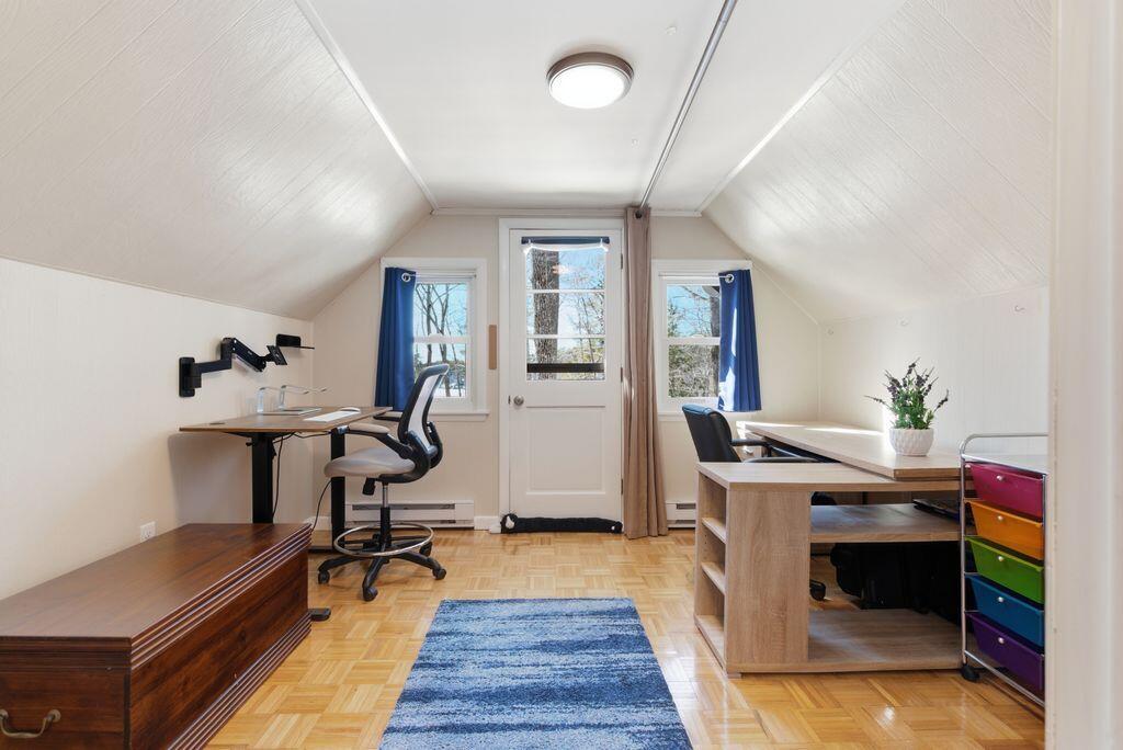 3 Coffee Pond Road Casco ME 04015