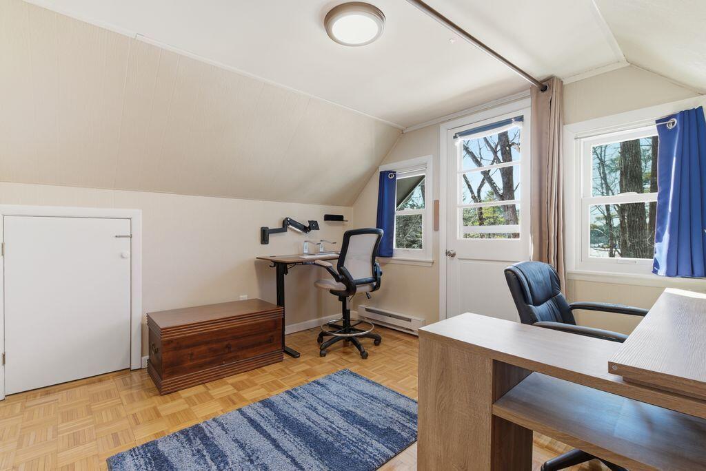 3 Coffee Pond Road Casco ME 04015