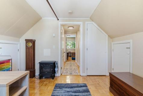 3 Coffee Pond Road Casco ME 04015